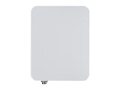 LANCOM AirLancer O-360Q-5G