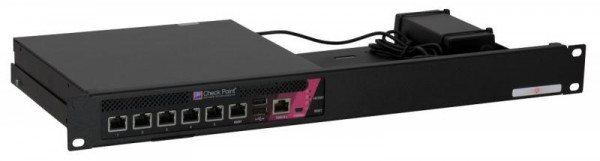 Rackmount.IT Kit for Check Point 3100 / 3200