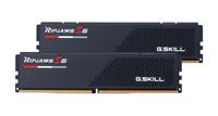 DDR5 96GB PC 6800 CL32 G.Skill KIT (2x48GB) 96-RS5K