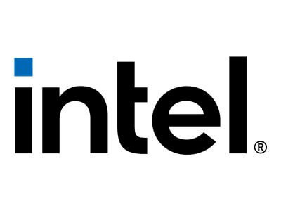 Notebook TP L14 AMD G6 R5_PRO 16G 512G LNX Linux