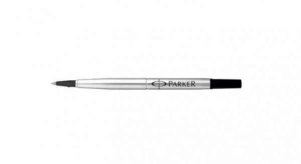 PARKER Rollerballmine M Schw