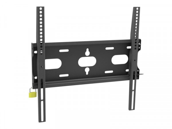 IIYAMA Wall mount MD-WM4040 125kg max VESA 400x400mm retail