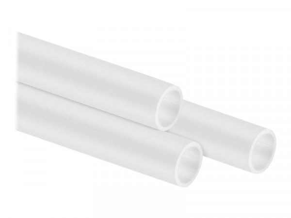 Corsair Tubing hard XT Hardline Satin White