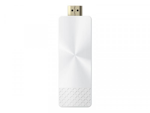 BenQ Wireless HDMI Dongle QP30 4K
