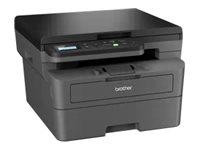 Brother DCP-L2627DWXL