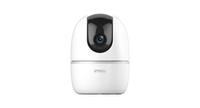 IMOU IPCam Ranger A1 innen 2MP FHD LAN WLAN IR 10m weiß