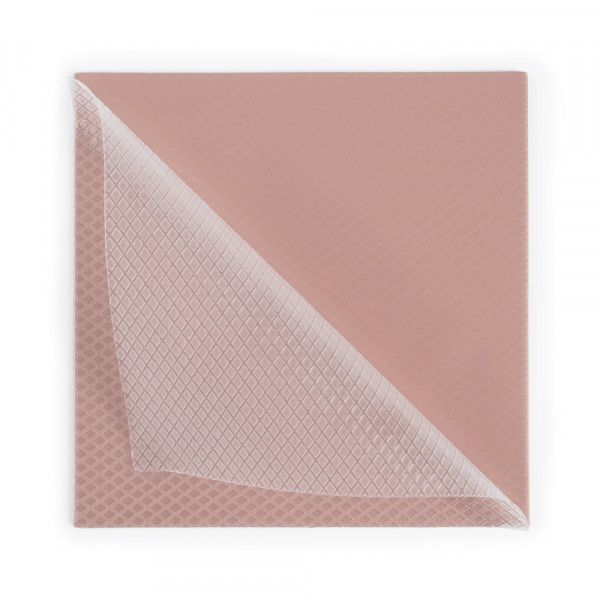 Wärmeleitpad Thermal Grizzly Minus Pad 8 - 100x 100x 0,5 mm