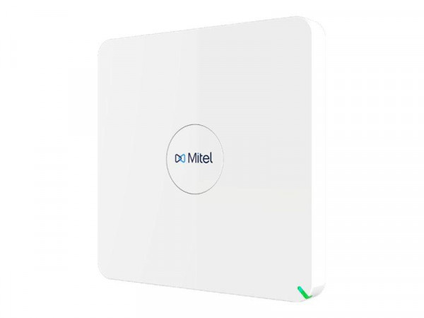 Mitel Basisstation RFP45 Indoor IP