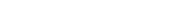 Phanteks