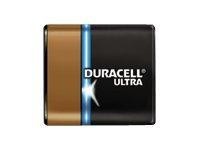 Duracell Batterie Ultra Photo Lithium 223 (CR-P2) 1St.