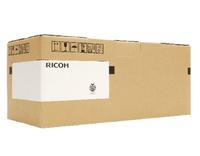 Ricoh Patrone IM 430 black 11100 Seiten 419079