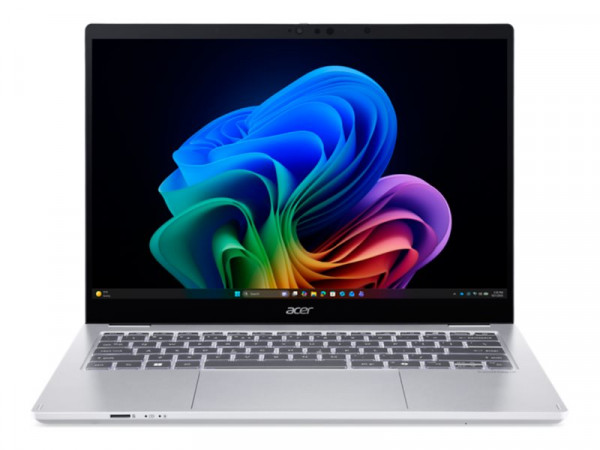 Acer TravelMate P4 Spin 14" U5-325 16/512 WUXGA