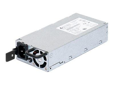 Synology Redundant PSU 350W-RP Module_1