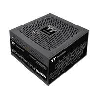 Netzteil Thermaltake Toughpower PF3 1050W Modular 80+