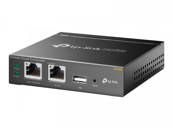 Controller TP-Link Cloud Omada OC200