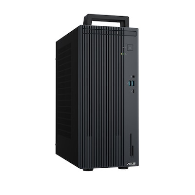 ASUS ExpertCenter P5 i5-13420H 8GB 512GB