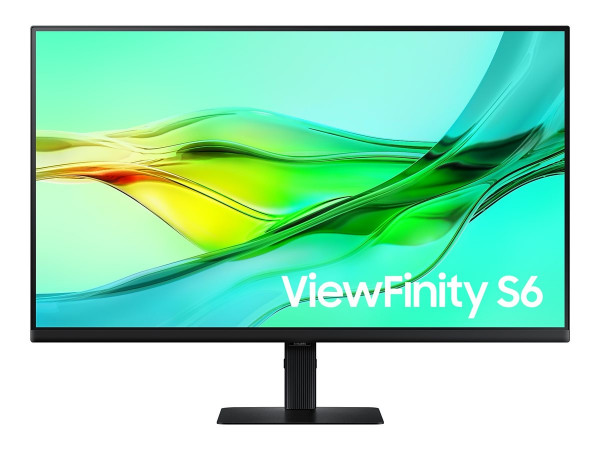 Samsung (32") 80,0cm S32D604UAU 16:9 S60UD