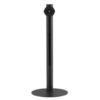 ASUS ZenScreen MTS02D Lift 1/4