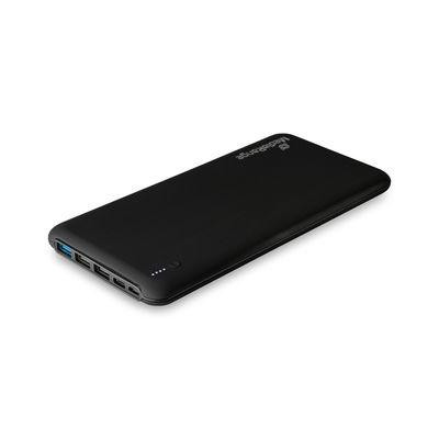MediaRange Powerbank 25000 mAh 3,7V USB-C mit Quickcharge