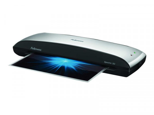 Fellowes Laminiergerät Spectra A3