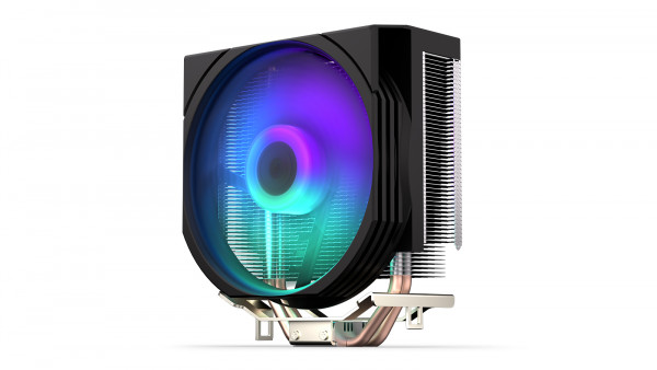 Endorfy Kühler Spartan 5 ARGB