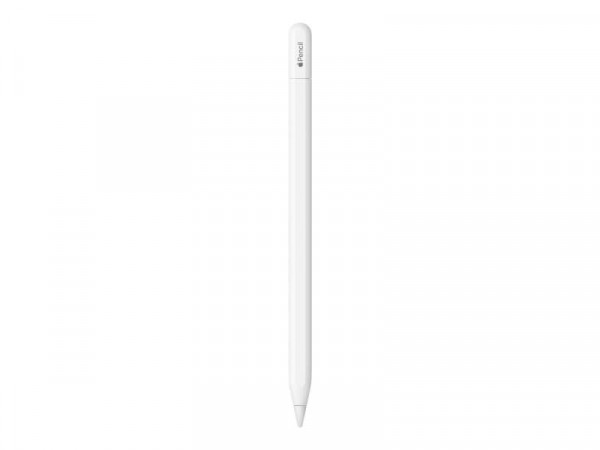 Apple Pencil (USB-C)