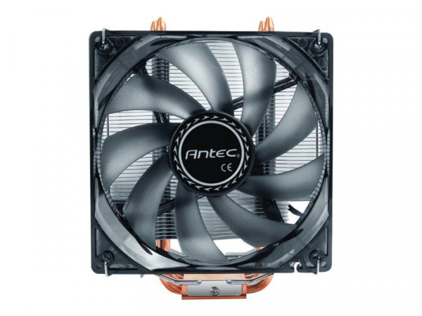 Kühler Antec C400 (Tower