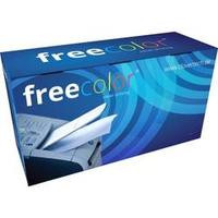 Freecolor Toner HP CF259X black 10000 Seiten remanufactured