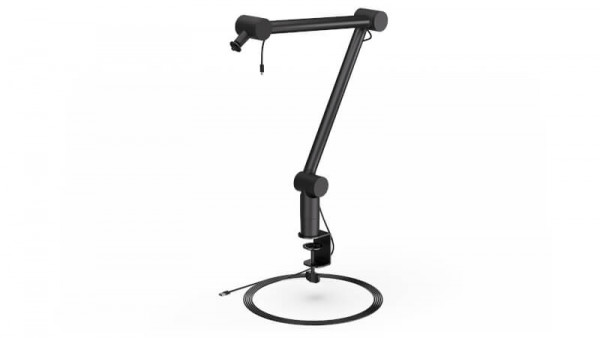 Endorfy Mikrofonarm Studio Boom Arm