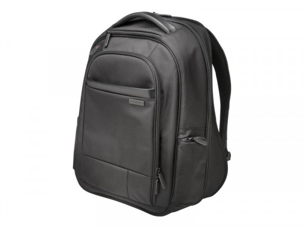 Kensington Notebookrucksack Contour 2.0 17" Pro