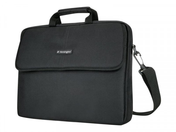 Kensington NB Tasche SP17 Classic Sleeve bis 43.2cm