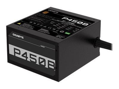 Netzteil Gigabyte 450W P450B