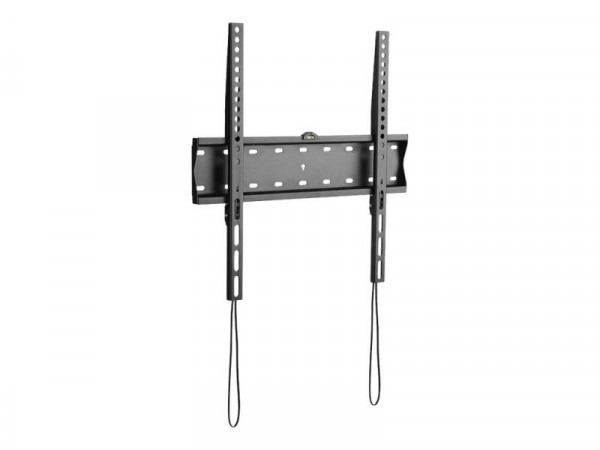 LogiLink TV-Wandhalterung Festmontage, 32-55", max. 40 kg 