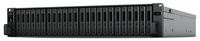 Synology NAS FS3410 FlashStation 24bay/2.5"/SAS/SATA
