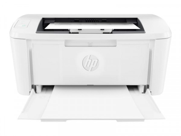 HP Laserjet M110w 7MD66F#B19