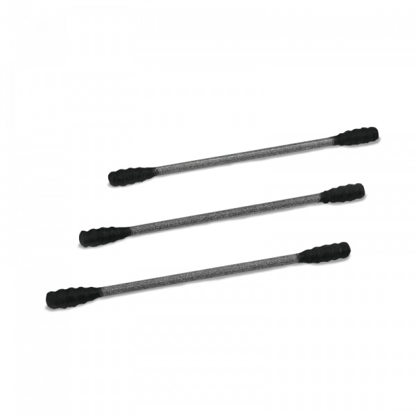 Thermal Grizzly Triple applicators Liquid Metal