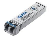 ZyXEL Transceiver 10 Giga SFP10G-LR Gbic 10KM