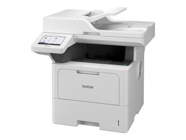 Brother MFC-L6710DW 4-in-1