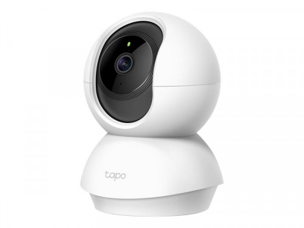 IPCam TP-Link TC70 Home Security WIFI