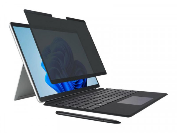 Kensington Blickschutzfilter MagPro Elite für Surface Pro 8
