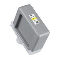 Patrone Canon PFI-1100Y yellow