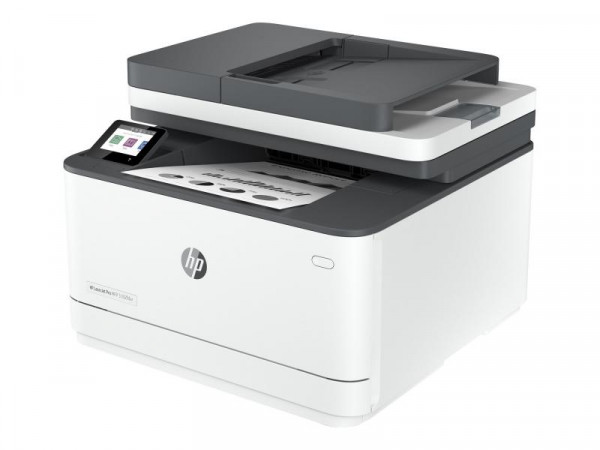 HP LaserJet Pro MFP 3102fdw 3G630F#B19