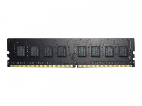 DDR4 8GB PC 2133 CL15 G.Skill (1x8GB) 8GNT Value 4