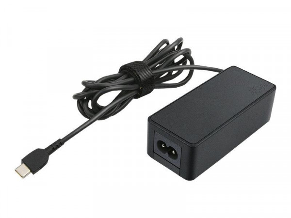 Lenovo 45-W-Standardnetzteil (USB Typ-C) # EU/INA/VIE/ROK