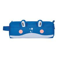 Herlitz Faulenzer Quattro Whale