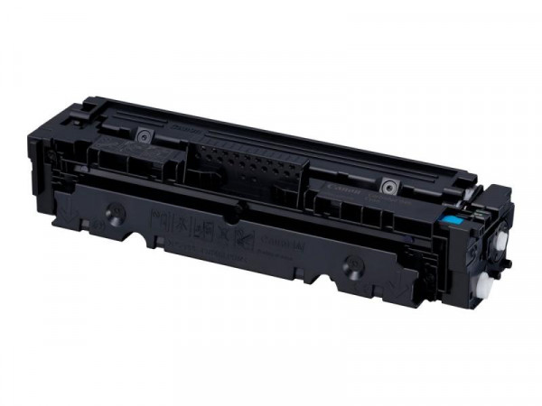 Toner Canon 046 cyan 2300 Seiten