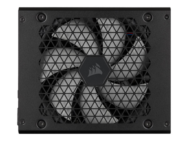 Netzteil CORSAIR 1000W RM1000X ATX Modular (80+Gold)
