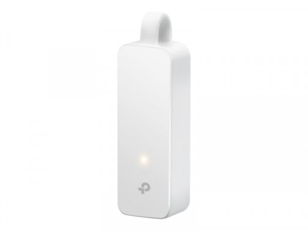 USB-Hub TP-Link Adapter 3port USB 3.0 > Gigabit Ethernet