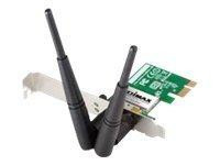 Edimax EW-7612PIn - Netzwerkadapter - PCIe - 802.11b