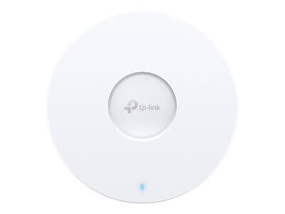 TP-Link WL-AP Access Point EAP653 (AX3000) 5erPack